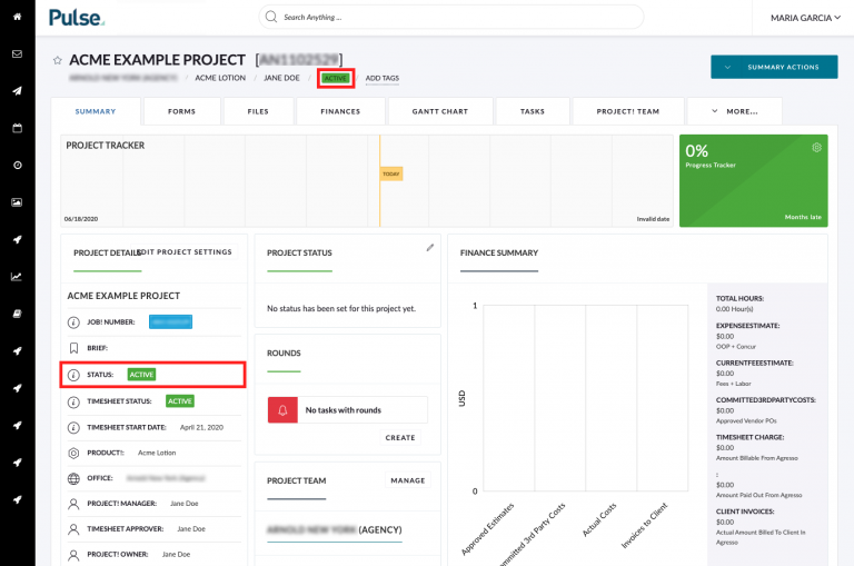 cant see timesheets in timecamp cant see timesheets in timecamp